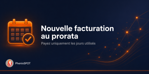 Nvlle-Facturation.png