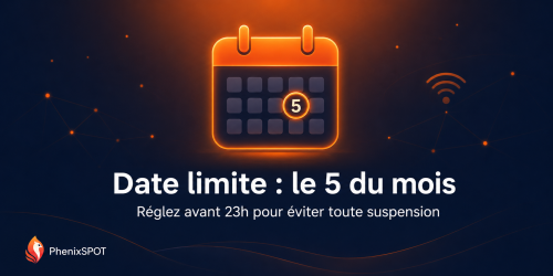 delai_paiement.png